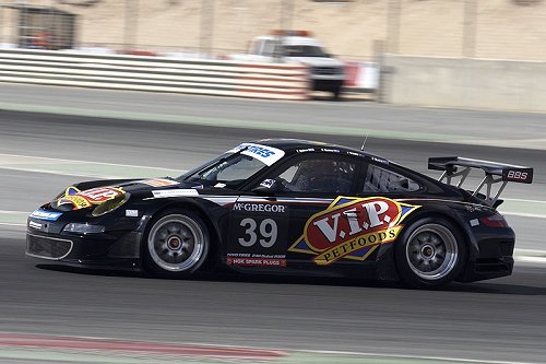Start LIVE Results 24Hours of Dubai
